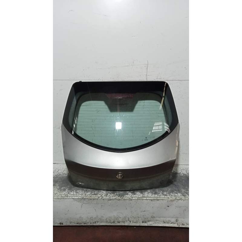 Recambio de porton trasero para alfa romeo gt (125) 1.9 jtd 16v 150/ distinctive referencia OEM IAM   