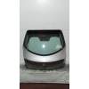 Recambio de porton trasero para alfa romeo gt (125) 1.9 jtd 16v 150/ distinctive referencia OEM IAM   