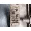 Recambio de cuadro instrumentos para toyota supra (a8) referencia OEM IAM 830101B292 2575005322 6A