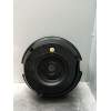 Recambio de modulo electronico para audi q3 (f3b) 35 tdi referencia OEM IAM 83A035382 20240629 2024
