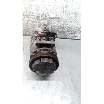 COMPRESOR AIRE ACONDICIONADO 4472208813 2001