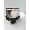 Recambio de motor calefaccion para chevrolet matiz 1.0 cat referencia OEM IAM   