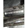 Recambio de cremallera direccion para mercedes-benz clase e (w211) berlina referencia OEM IAM R21111011001 211460200002 2002