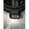 Recambio de caudalimetro para mercedes-benz sprinter iii furgón fwd referencia OEM IAM 5WK98105 A6512050500 