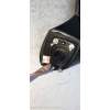 Recambio de retrovisor izquierdo para opel mokka x innovation start/stop referencia OEM IAM   