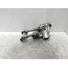 Recambio de motor limpia delantero para seat leon (1p1) referencia OEM IAM 3397020918 1P0955024B 