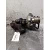 Recambio de turbocompresor para bmw 5 (e39) 525 tds referencia OEM IAM 7390309 2246144 