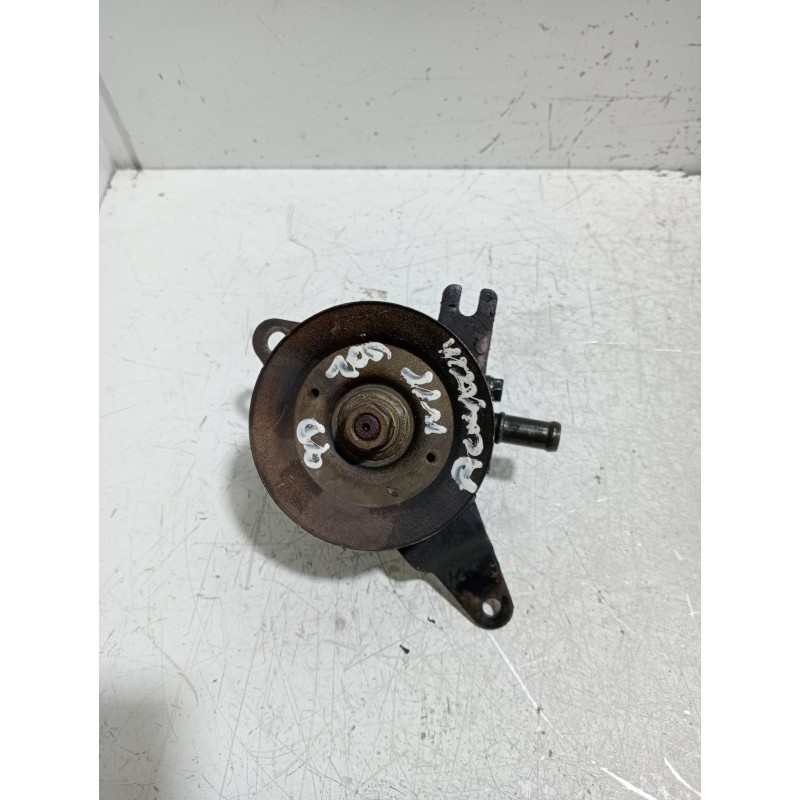 Recambio de bomba direccion para nissan almera (n15) competence (1998) referencia OEM IAM 87273014  