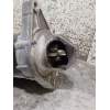 Recambio de motor arranque para citroën c1 seduction referencia OEM IAM  10G 2011