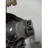 Recambio de faro izquierdo para bmw serie 5 berlina (e34) 520i (110kw) referencia OEM IAM 13174100LI  