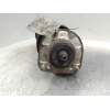 Recambio de amortiguador delantero izquierdo para volvo xc70 2.5 20v turbo cat referencia OEM IAM 8667254A  
