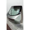 Recambio de porton trasero para alfa romeo gt (125) 1.9 jtd 16v 150/ distinctive referencia OEM IAM   