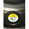 Recambio de modulo electronico para audi q3 (f3b) 35 tdi referencia OEM IAM 83A035382 20240629 2024