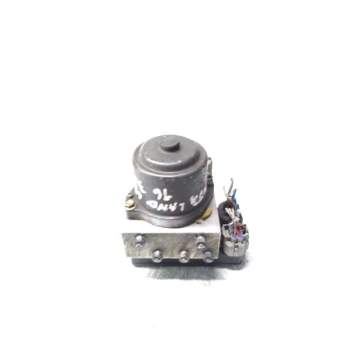 ABS 8F186857 