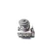 Recambio de abs para toyota land cruiser (j9) referencia OEM IAM 8F186857  