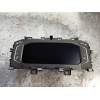 Recambio de cuadro instrumentos para volkswagen t-cross advance referencia OEM IAM 2G0920320A A3C04335200 DIGITAL