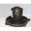 Recambio de motor calefaccion para chevrolet matiz 1.0 cat referencia OEM IAM   