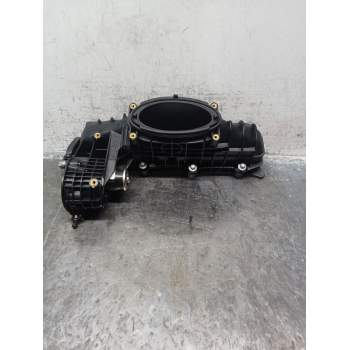 COLECTOR ADMISION A6510905737 