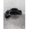 Recambio de colector admision para infiniti q30 2.2 d referencia OEM IAM A6510905737  