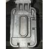 Recambio de caudalimetro para mercedes-benz sprinter iii furgón fwd referencia OEM IAM 5WK98105 A6512050500 