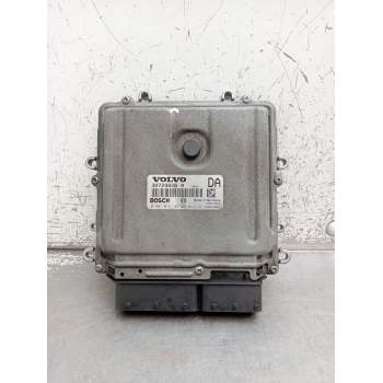 CENTRALITA MOTOR UCE 0281012103 30729826 T5BVD 2000