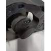 Recambio de faro izquierdo para bmw serie 5 berlina (e34) 520i (110kw) referencia OEM IAM 13174100LI  