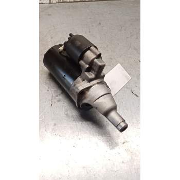 MOTOR ARRANQUE 0001109021 059911023H 2001