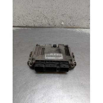 CENTRALITA MOTOR UCE 0281010769 8200184294 8200269883 1039S01286 2003