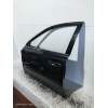 Recambio de puerta delantera izquierda para subaru legacy lim. b14 limited referencia OEM IAM   5P