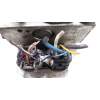 Recambio de abs para toyota land cruiser (j9) referencia OEM IAM 8F186857  