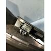 Recambio de modulo electronico para audi q3 (f3b) 35 tdi referencia OEM IAM 83A035382 20240629 2024