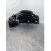 Recambio de colector admision para infiniti q30 2.2 d referencia OEM IAM A6510905737  