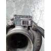 Recambio de turbocompresor para bmw 5 (e39) 525 tds referencia OEM IAM 7390309 2246144 