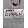 Recambio de centralita motor uce para volvo s60 i (384) d5 referencia OEM IAM 0281012103 30729826 T5BVD 2000