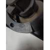 Recambio de faro izquierdo para bmw serie 5 berlina (e34) 520i (110kw) referencia OEM IAM 13174100LI  