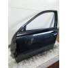 Recambio de puerta delantera izquierda para subaru legacy lim. b14 limited referencia OEM IAM   5P