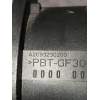 Recambio de caudalimetro para mercedes-benz sprinter iii furgón fwd referencia OEM IAM 5WK98105 A6512050500 