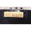 Recambio de abs para toyota land cruiser (j9) referencia OEM IAM 8F186857  