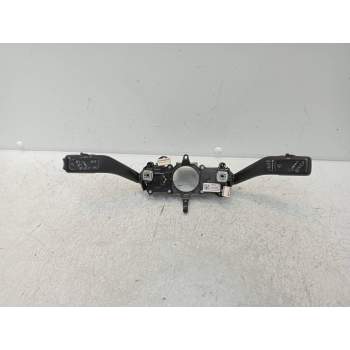 MANDO LUCES 5K0953521BN 