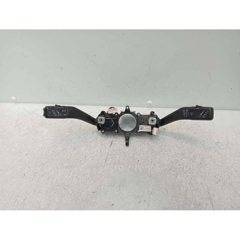 Recambio de mando luces para skoda yeti ambition referencia OEM IAM 5K0953521BN  