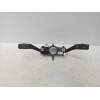 Recambio de mando luces para skoda yeti ambition referencia OEM IAM 5K0953521BN  