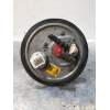 Recambio de bomba combustible para ford puma (cce) 1.4 referencia OEM IAM XS6UFA9H307  