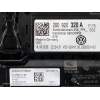 Recambio de cuadro instrumentos para volkswagen t-cross advance referencia OEM IAM 2G0920320A A3C04335200 DIGITAL