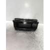 Recambio de sistema audio / radio cd para seat leon (1p1) referencia OEM IAM 1P0035153  