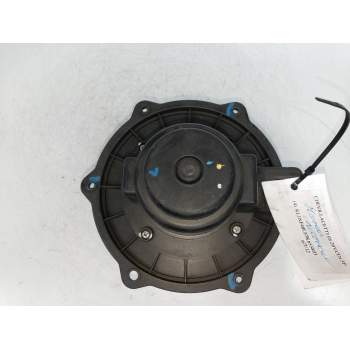 MOTOR CALEFACCION 614470 7C131DJM 