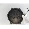 Recambio de motor calefaccion para chevrolet lacetti 2.0 diesel cat referencia OEM IAM 614470 7C131DJM 