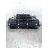 Recambio de colector admision para infiniti q30 2.2 d referencia OEM IAM A6510905737  