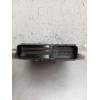 Recambio de centralita motor uce para volvo s60 i (384) d5 referencia OEM IAM 0281012103 30729826 T5BVD 2000