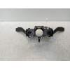 Recambio de mando luces para skoda yeti ambition referencia OEM IAM 5K0953521BN  