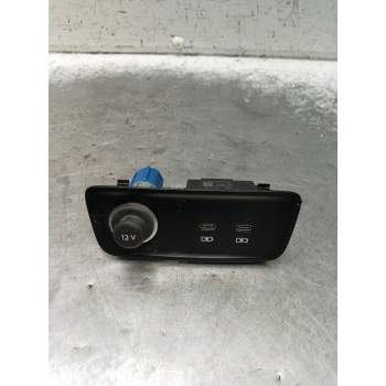 MODULO ELECTRONICO 351719968UT 575035954 H06090324 0003383090324 2024